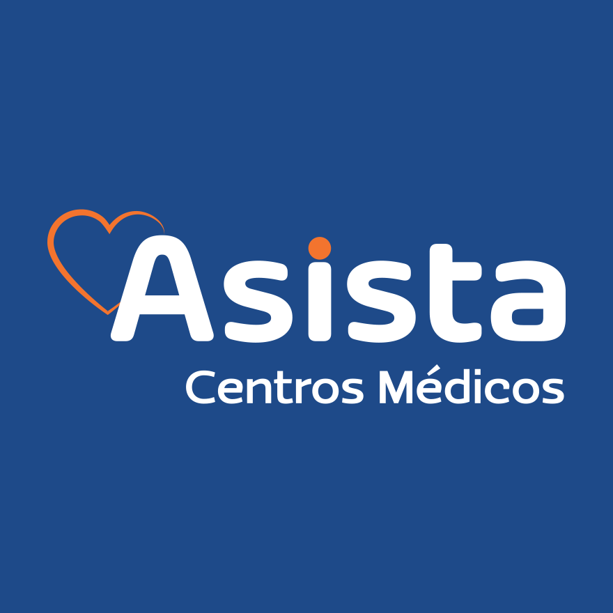 Asista Centros Médicos - Con Asistanet encuentra tus resultados a un ...