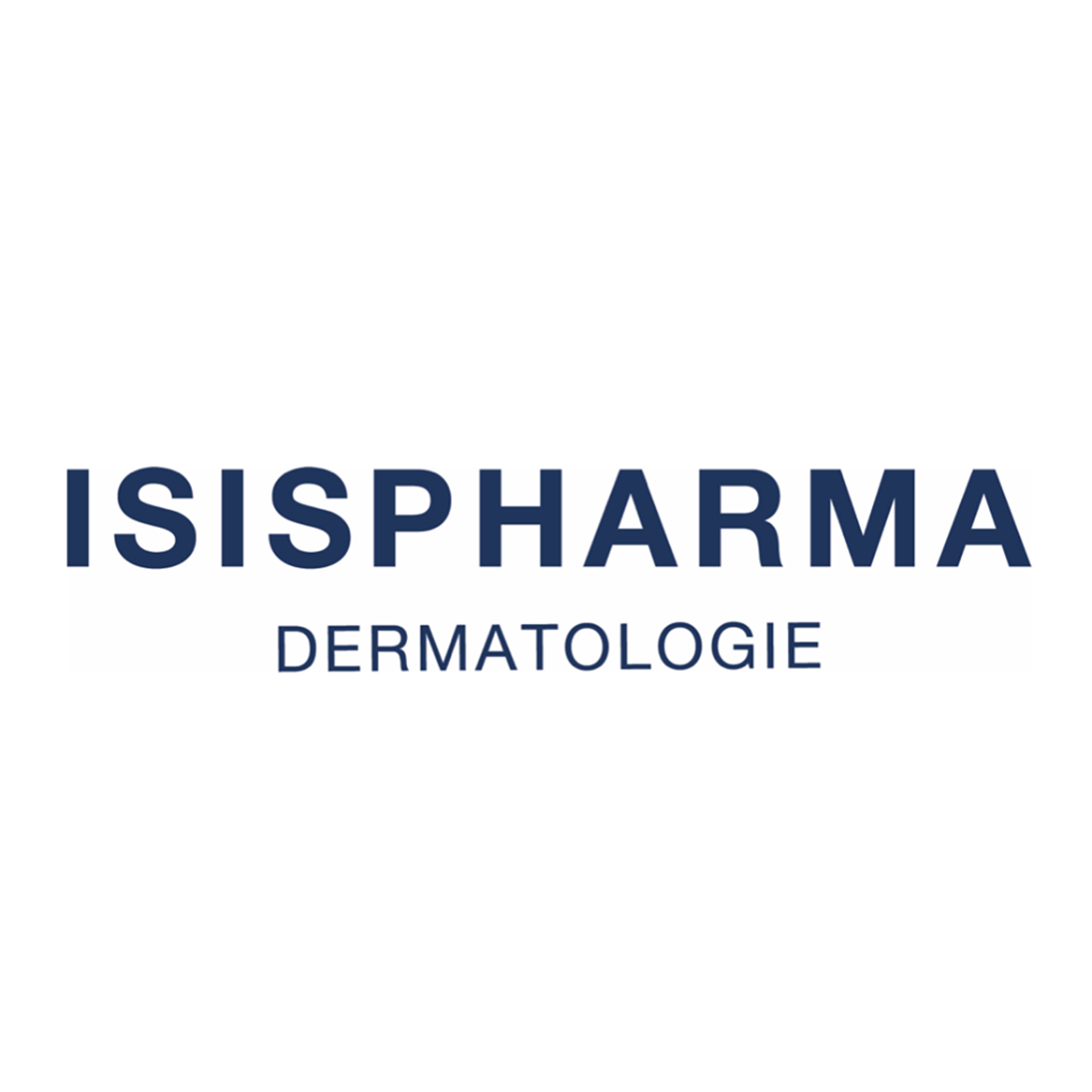 isispharma