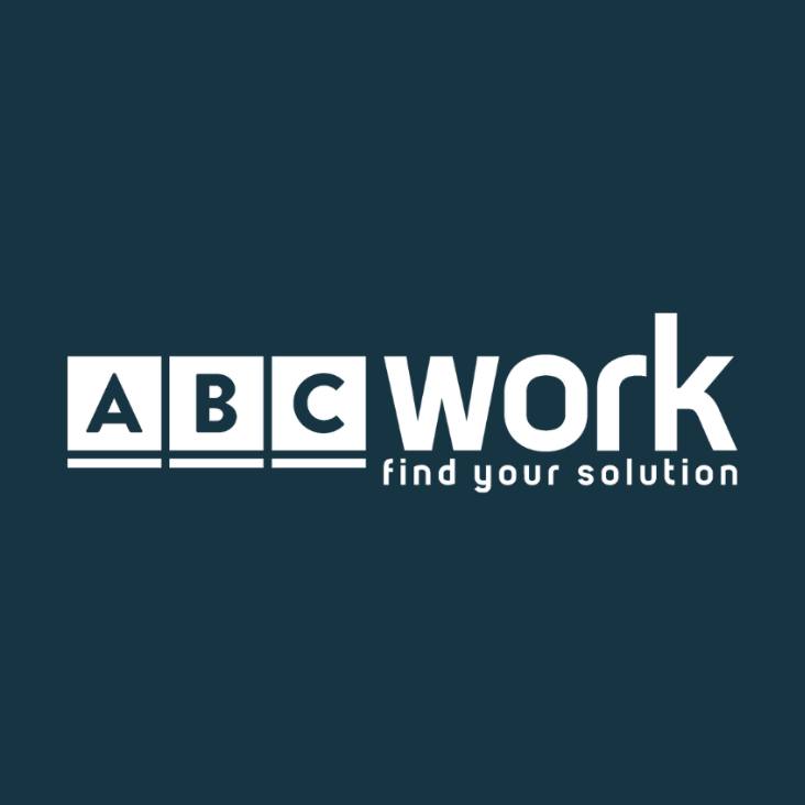 ABC Work - WEEKEND już słychać za rogiem😁 A jakie są Twoje plany na ...
