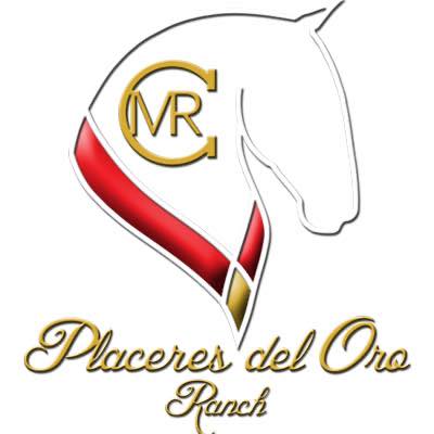 Placeres Del Oro Ranch | Ontario CA