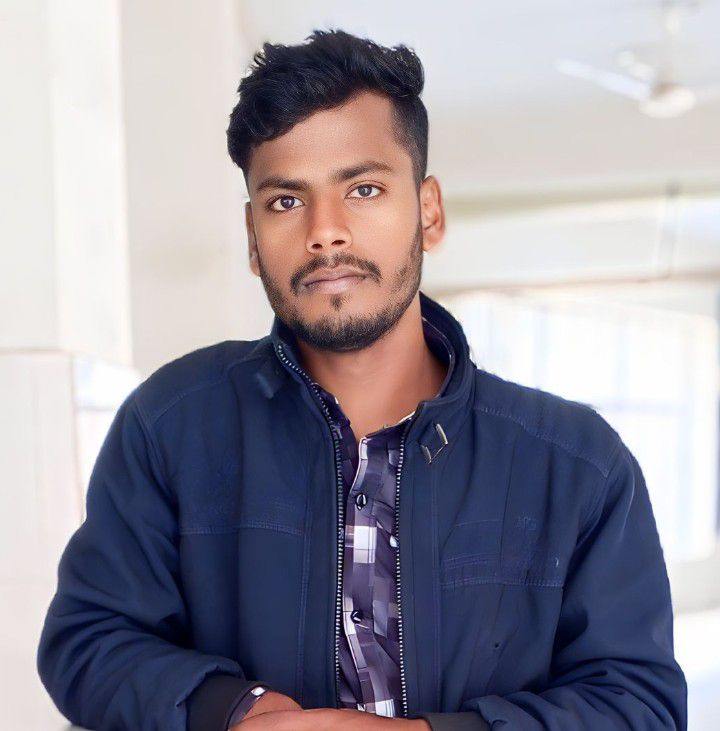 রিদয়ে দোলা দিয়ে যায় | Facebook
