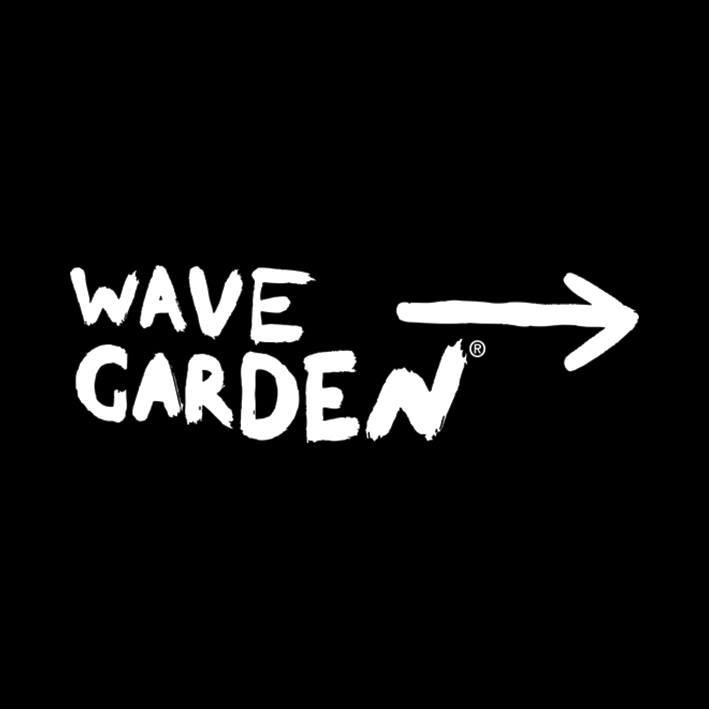 WAVE DOME ROMA | Rome