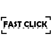 FastClick
