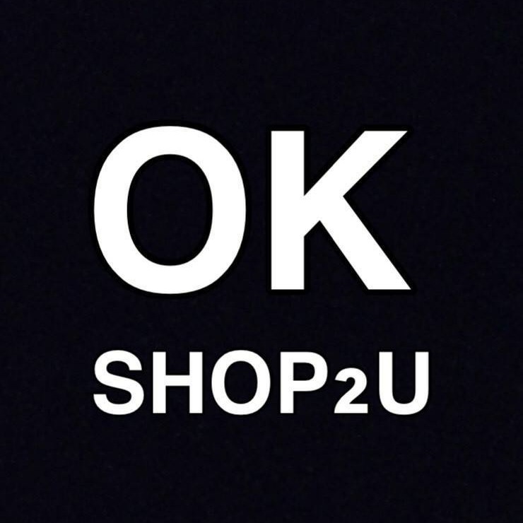 OK Shop2U