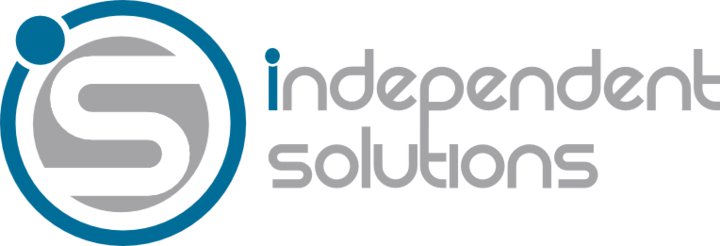 Independent Solutions - isolpa