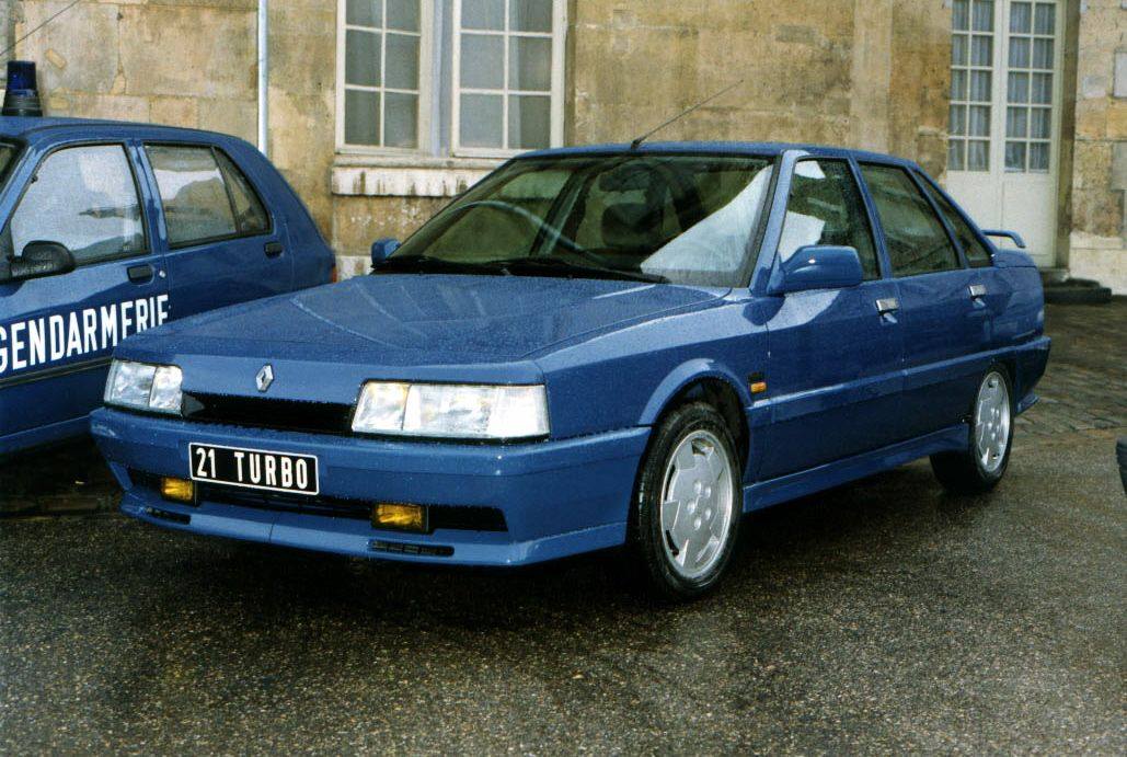 page-de-recensement-des-r21-2l-turbo-gendarmerie