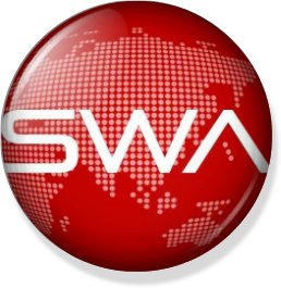 SWA Support