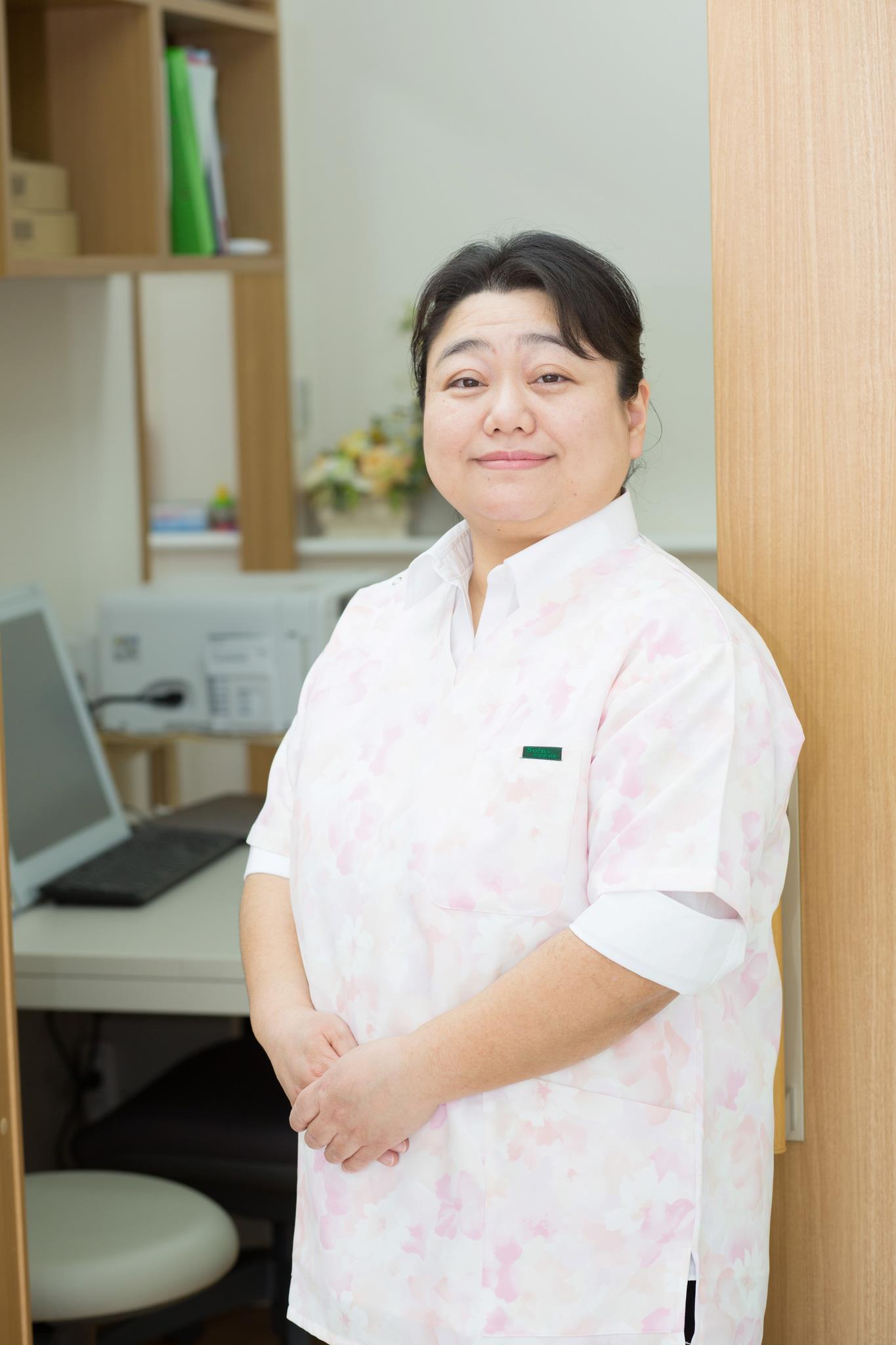 とり うみ 小児科