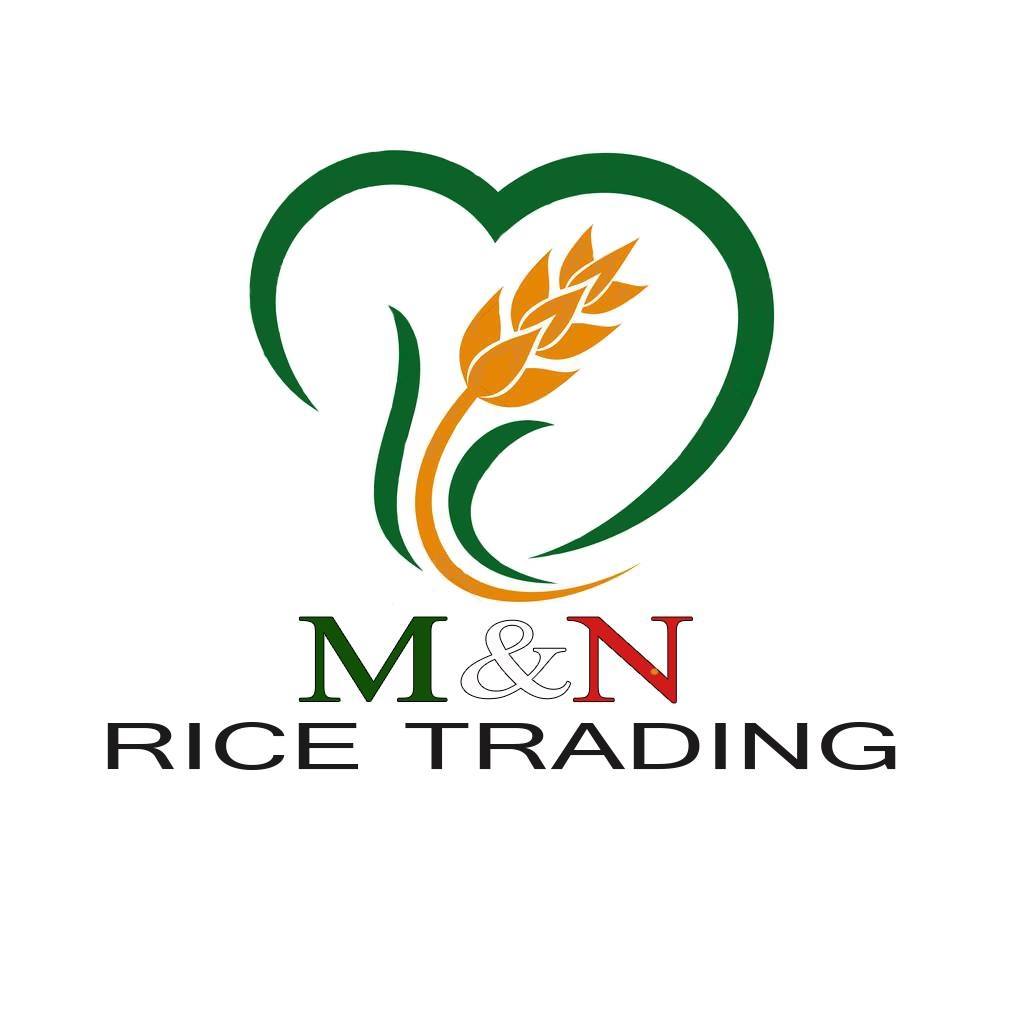 M&N Rice Trading | Olongapo