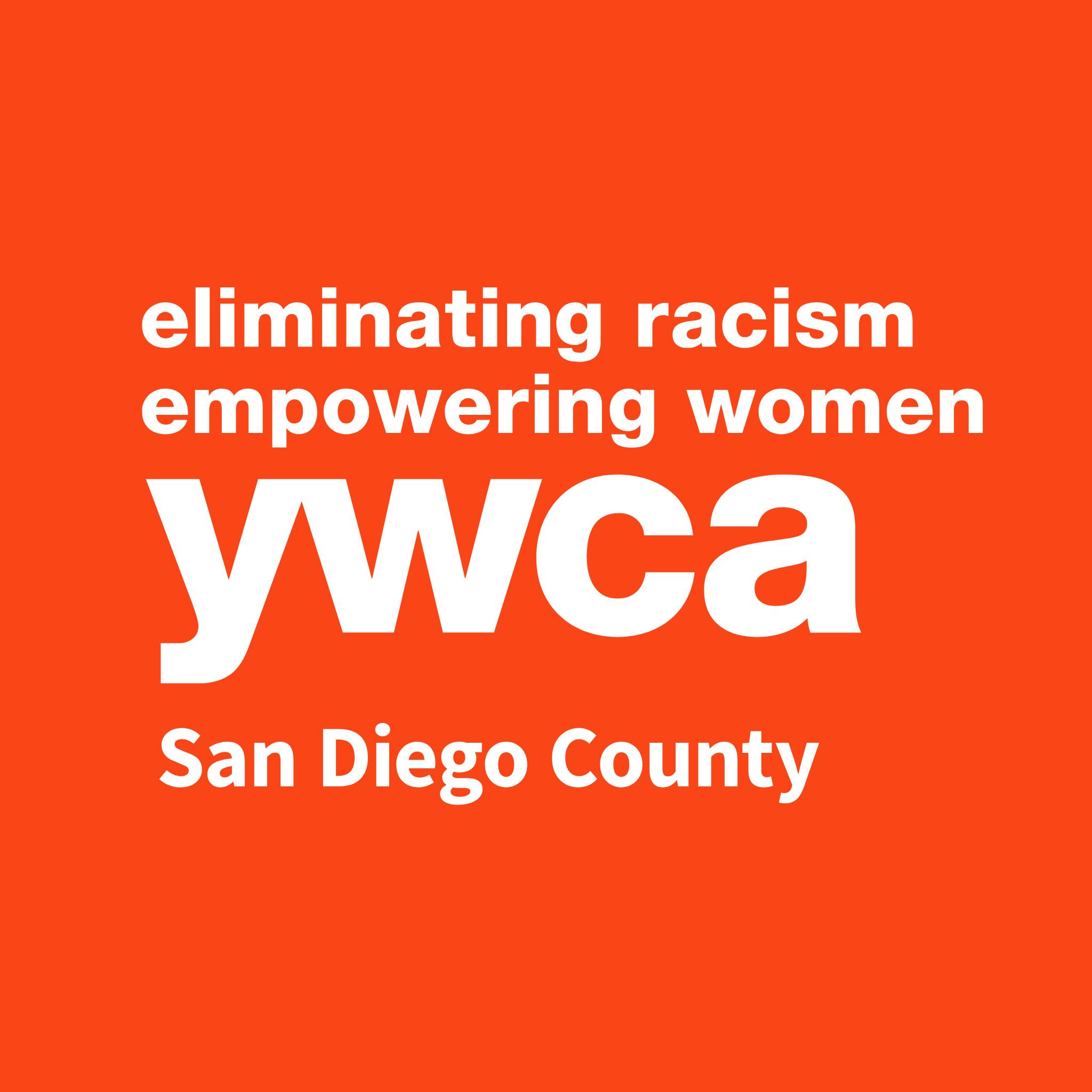 YWCA San Diego County - There is still time to make a difference for ...