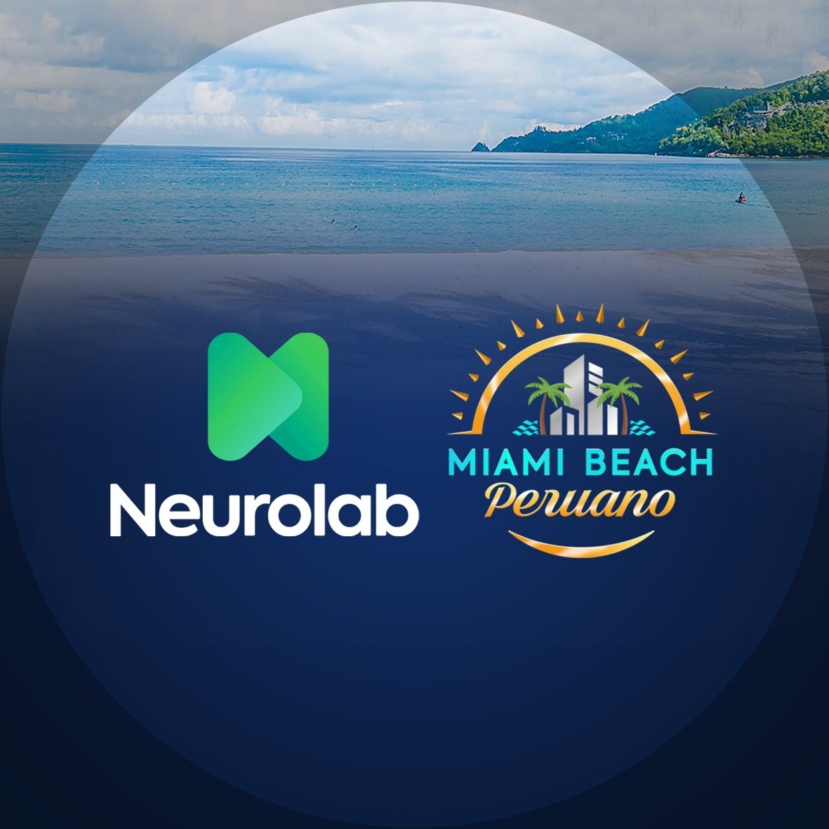 Neurolab