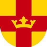 Svenska kyrkan Dorotea-Risbäck