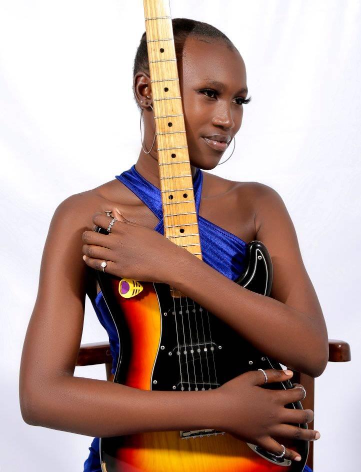 Nosizi
