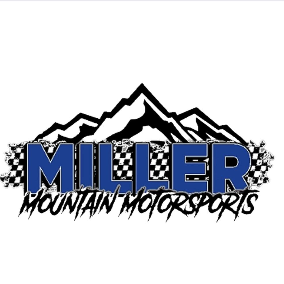 Miller Mountain Motorsports | Paradise CA