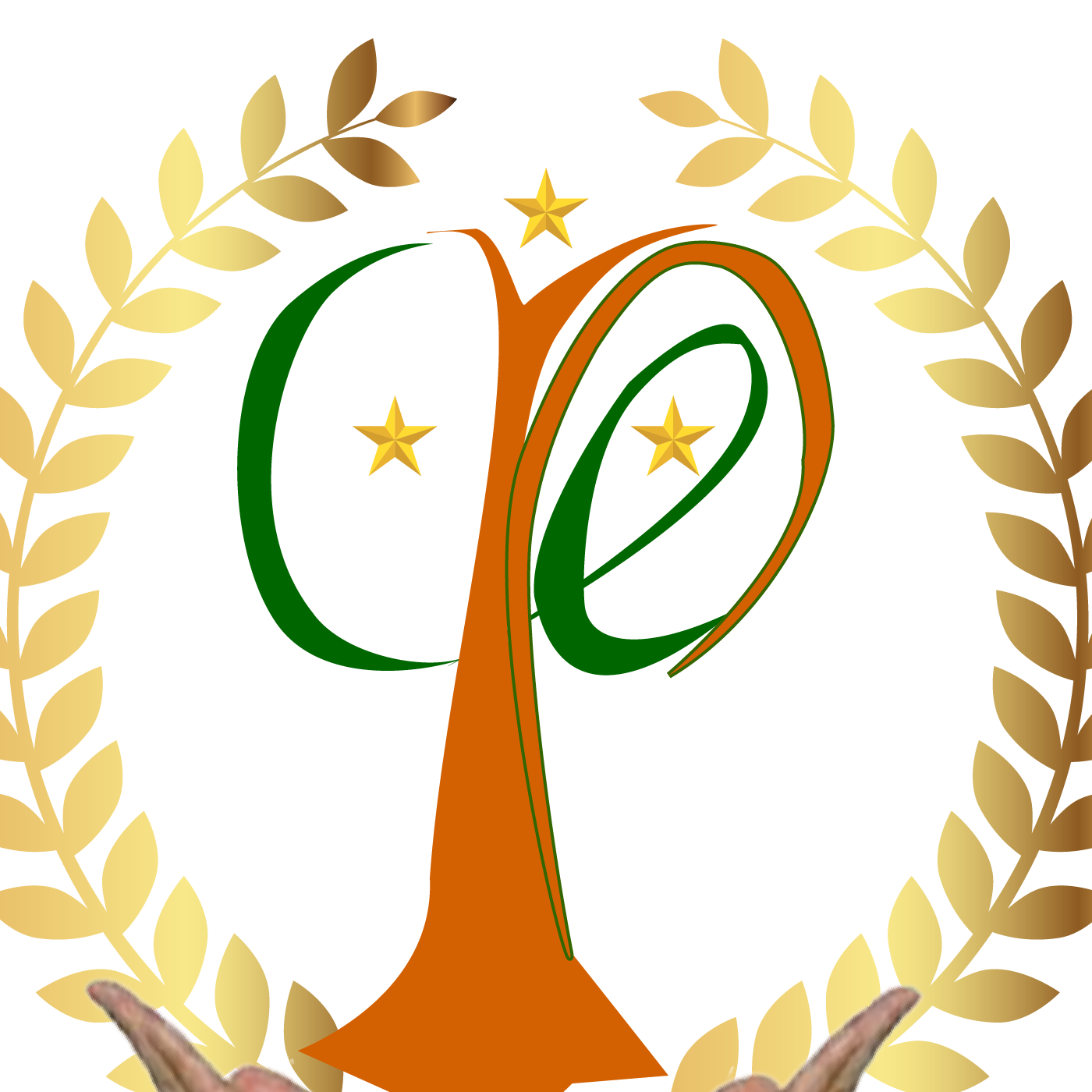 CEP International | Bouaké