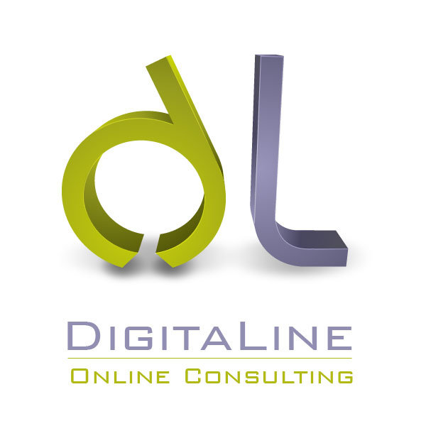 Digitaline.gr