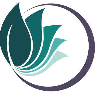Commission for the Accreditation of Birth Centers