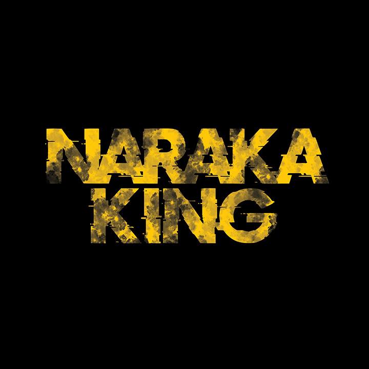 Ton Naraka King