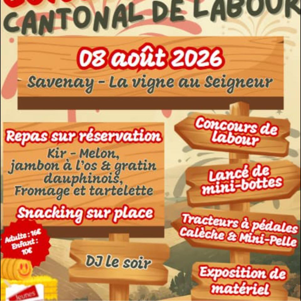 Fete De L agriculture 2022 La Chapelle Launay