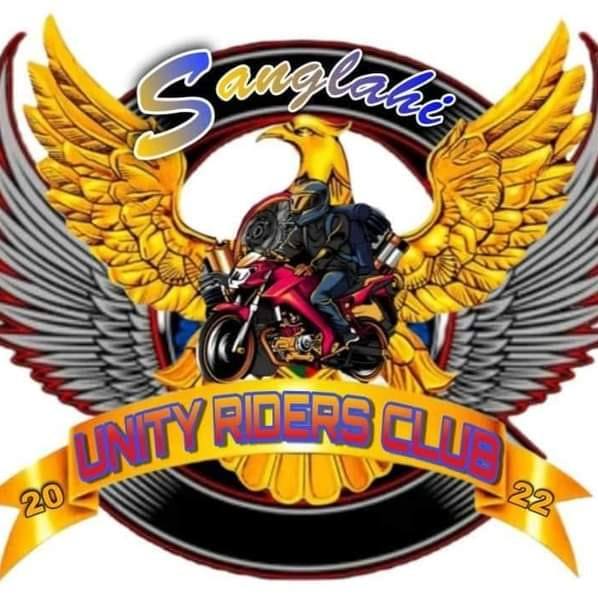 Sanglahi Unity Riders Club