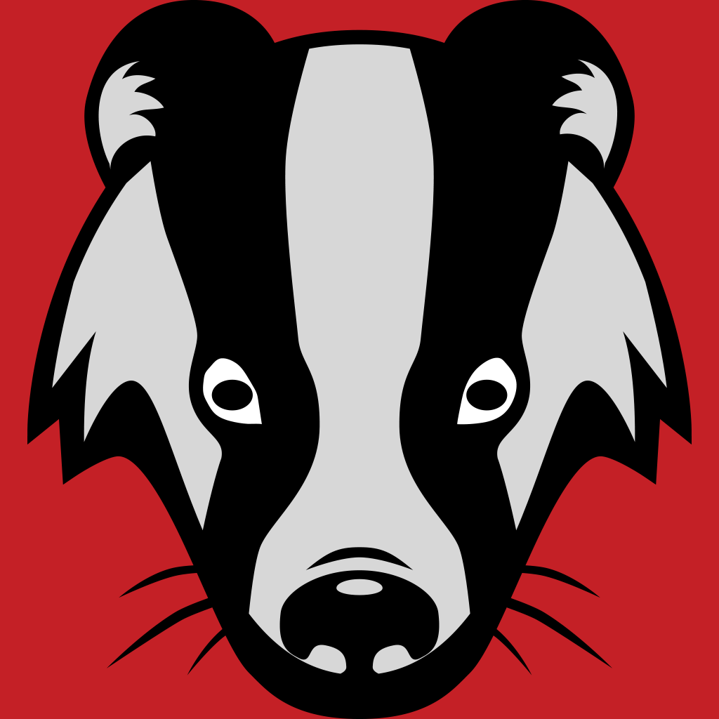 BadgersWire - Week 8 kickoff time, network announced for... | Facebook