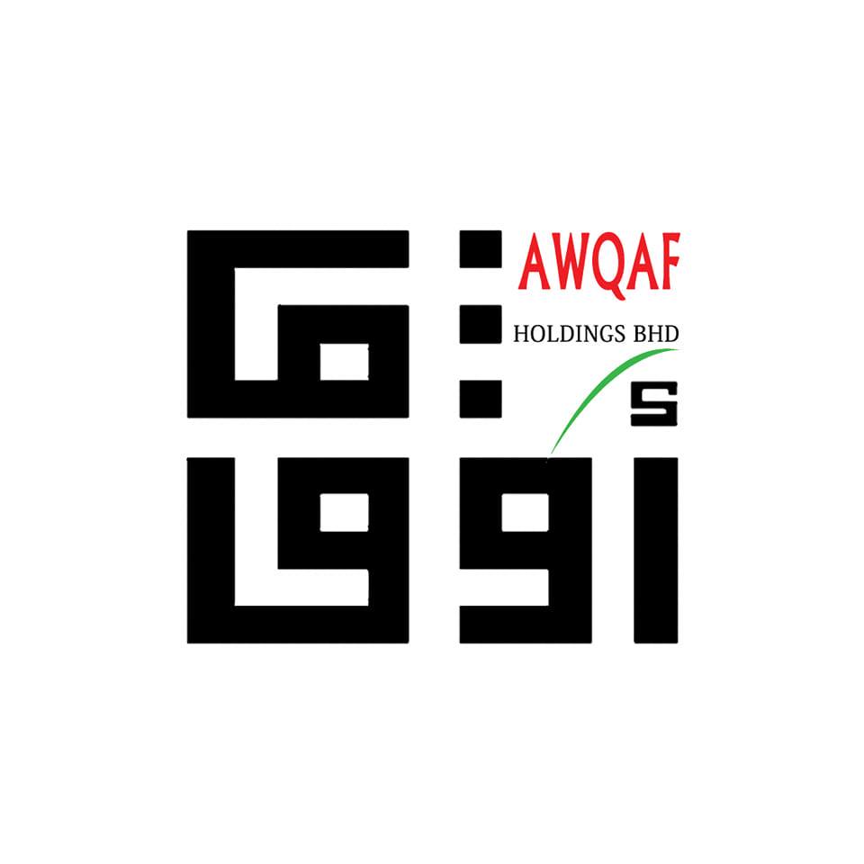 AWQAF Holdings | Shah Alam
