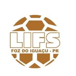 Liga Iguaçuense De Futebol De Salão