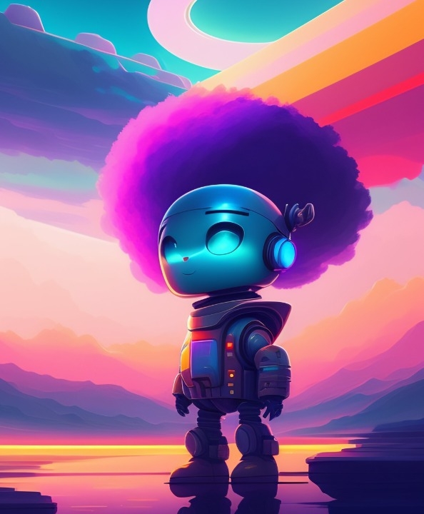 Redbot