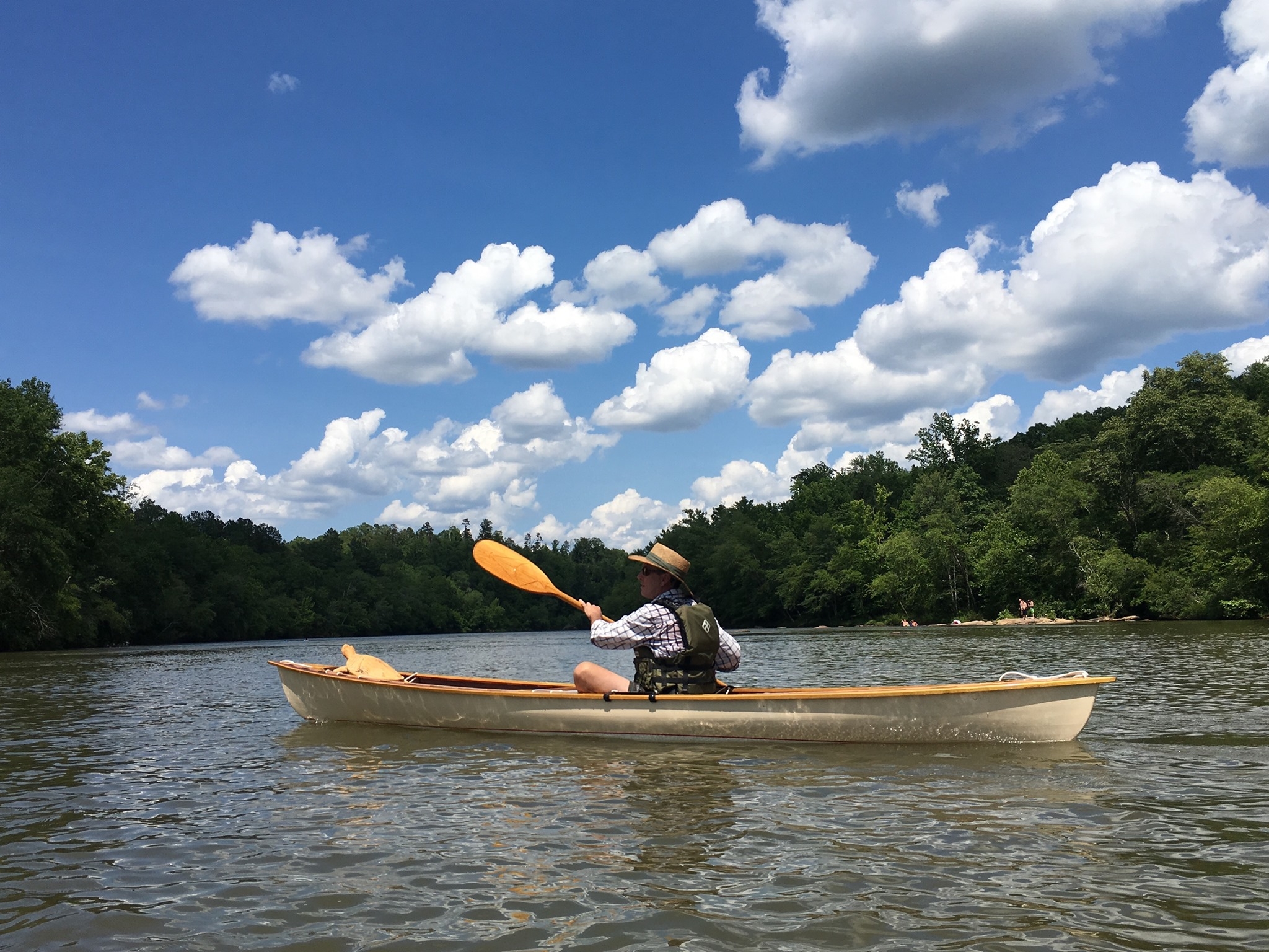Broad - 7th Annual Fish Tourney results: 2026 Award for Broad's Best ...