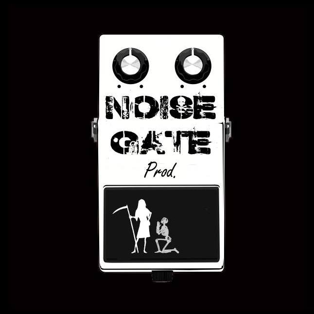Noise Gate