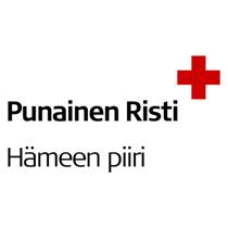 Suomen Punaisen Ristin Sääksjärven osasto
