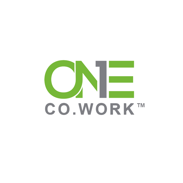 One Co.Work