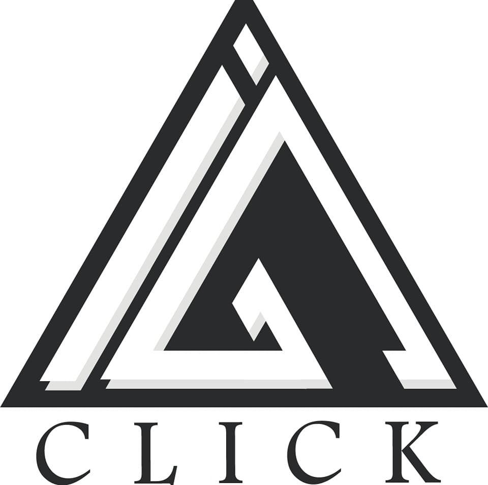 IG Click