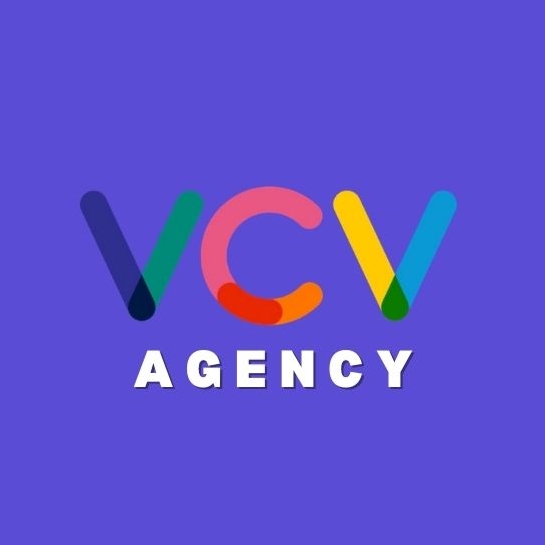 VCV Agency | Miami FL