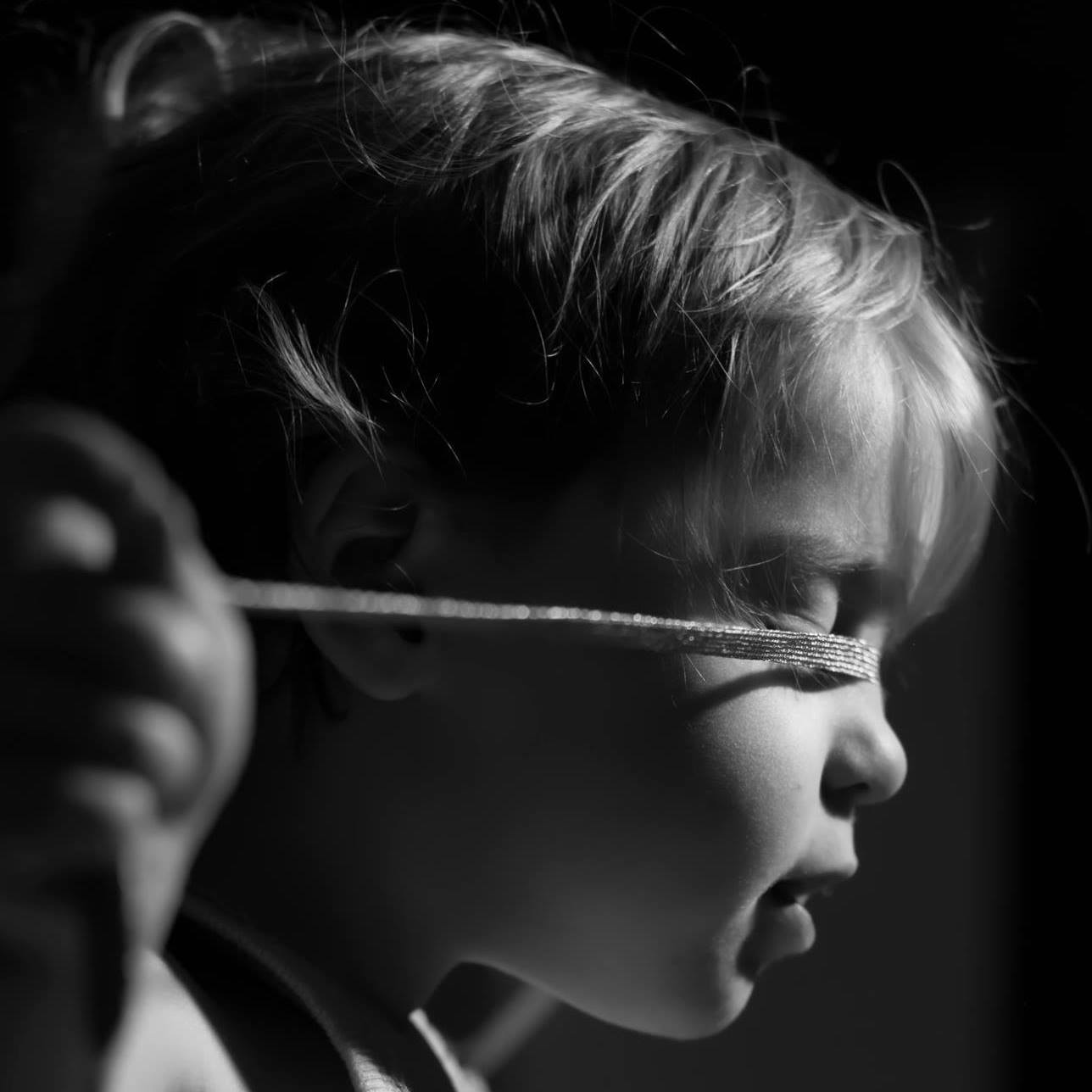 J.Riedstra Photography