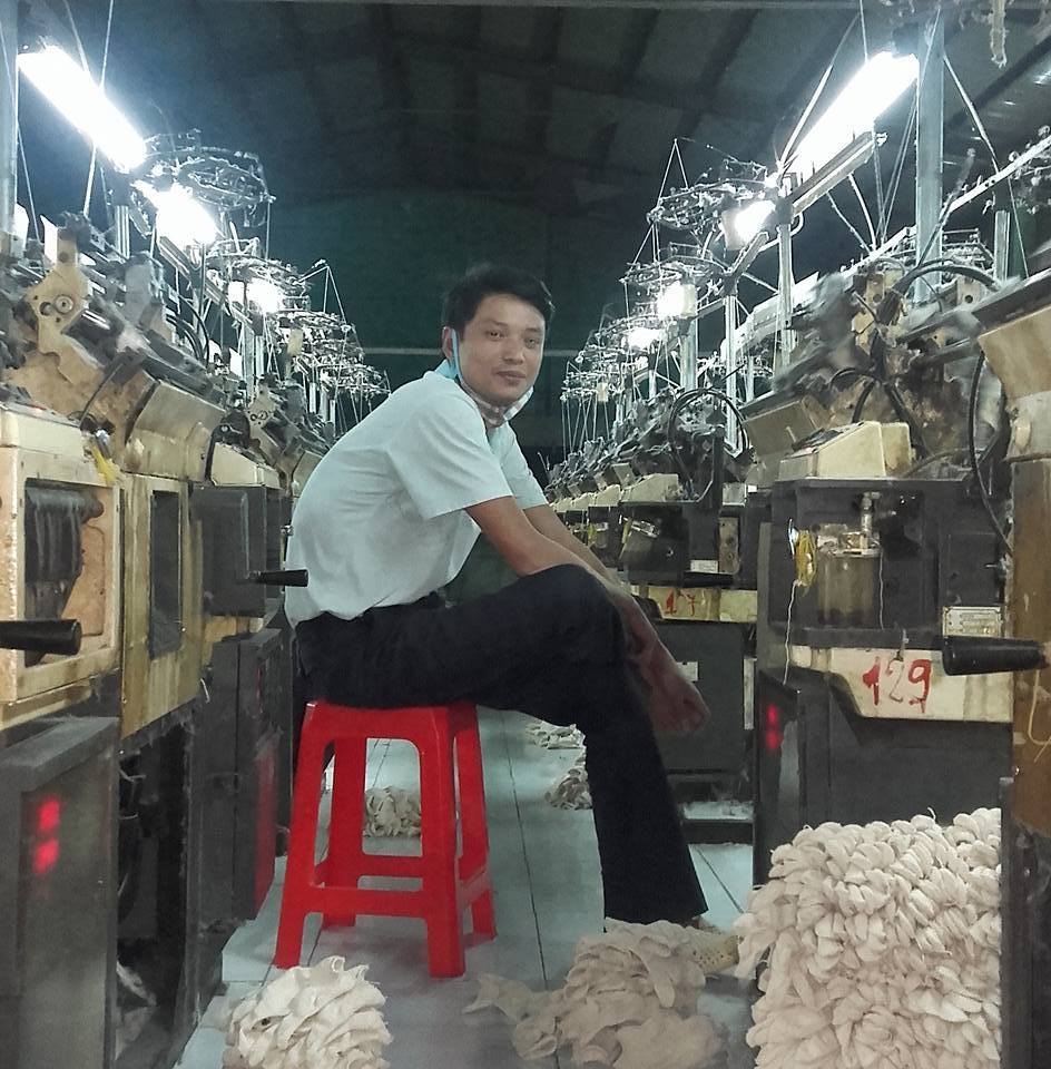 Cua Rốc Đồng Quê