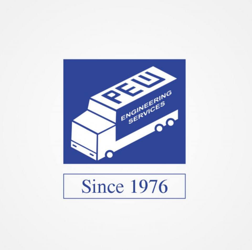 Pakistan Engineering Works | Karachi