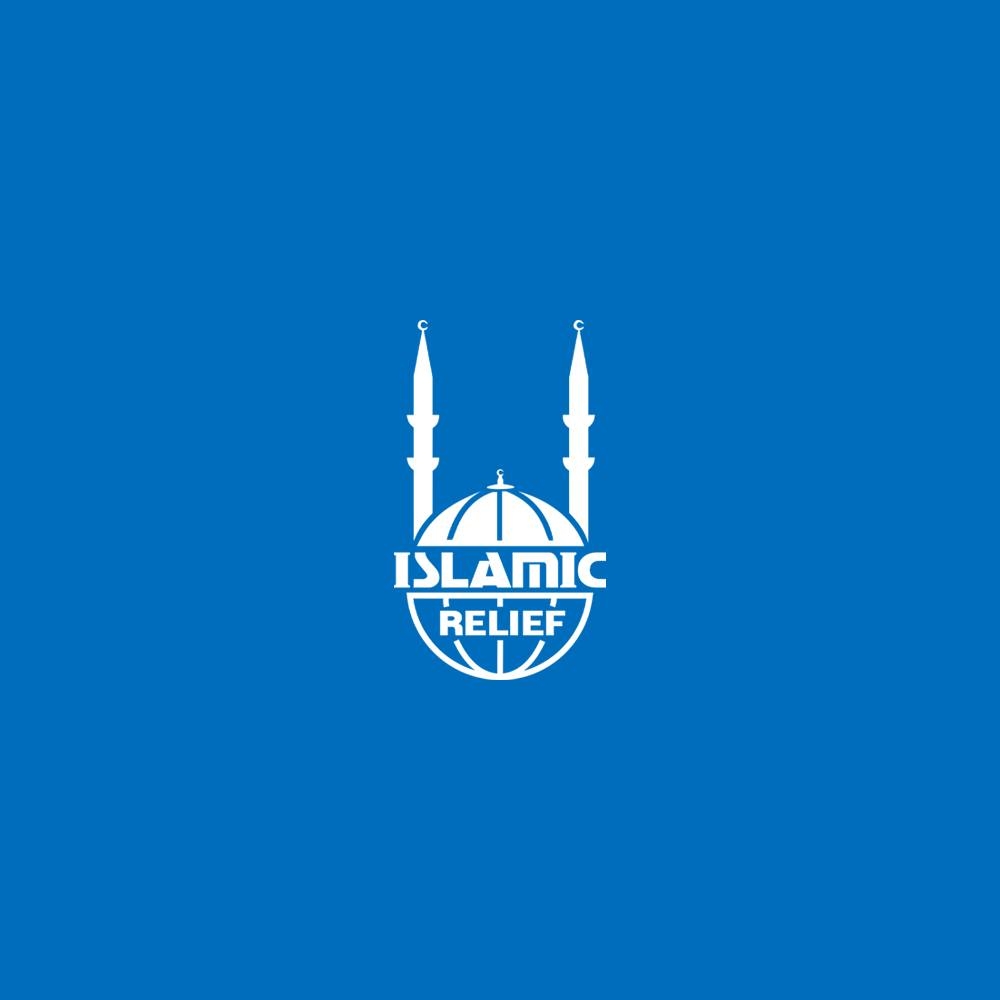 Hudiksvalls Islamiska Kultur Förening - HIKF | Hudiksvall