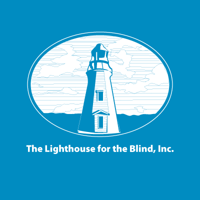 Guide Dogs for the Blind - Lynnwood Puppy Raisers | Facebook