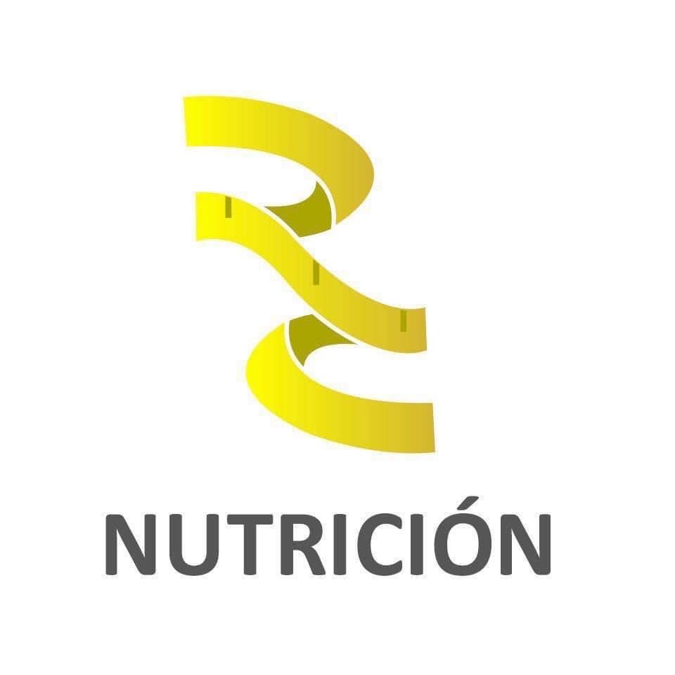 R.R. Nutrición