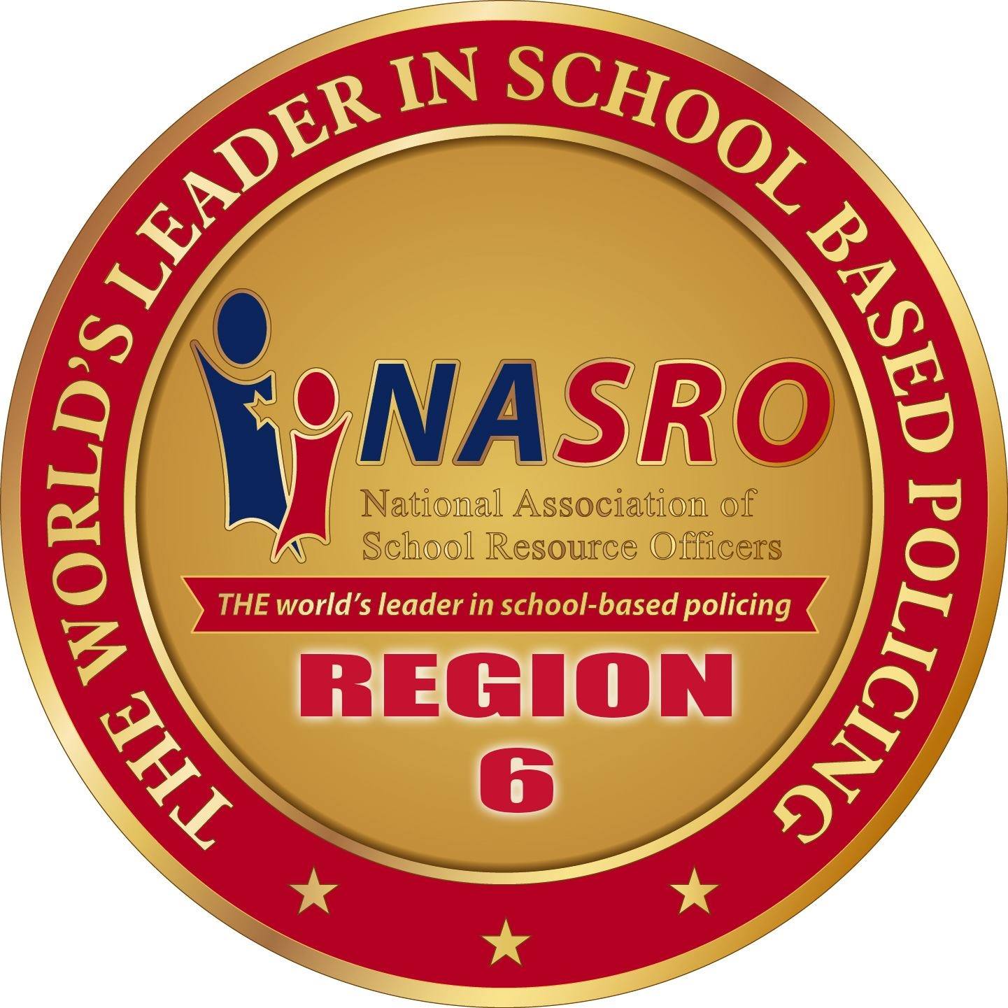 Nasro Logo Profile For Nasro Graphics
