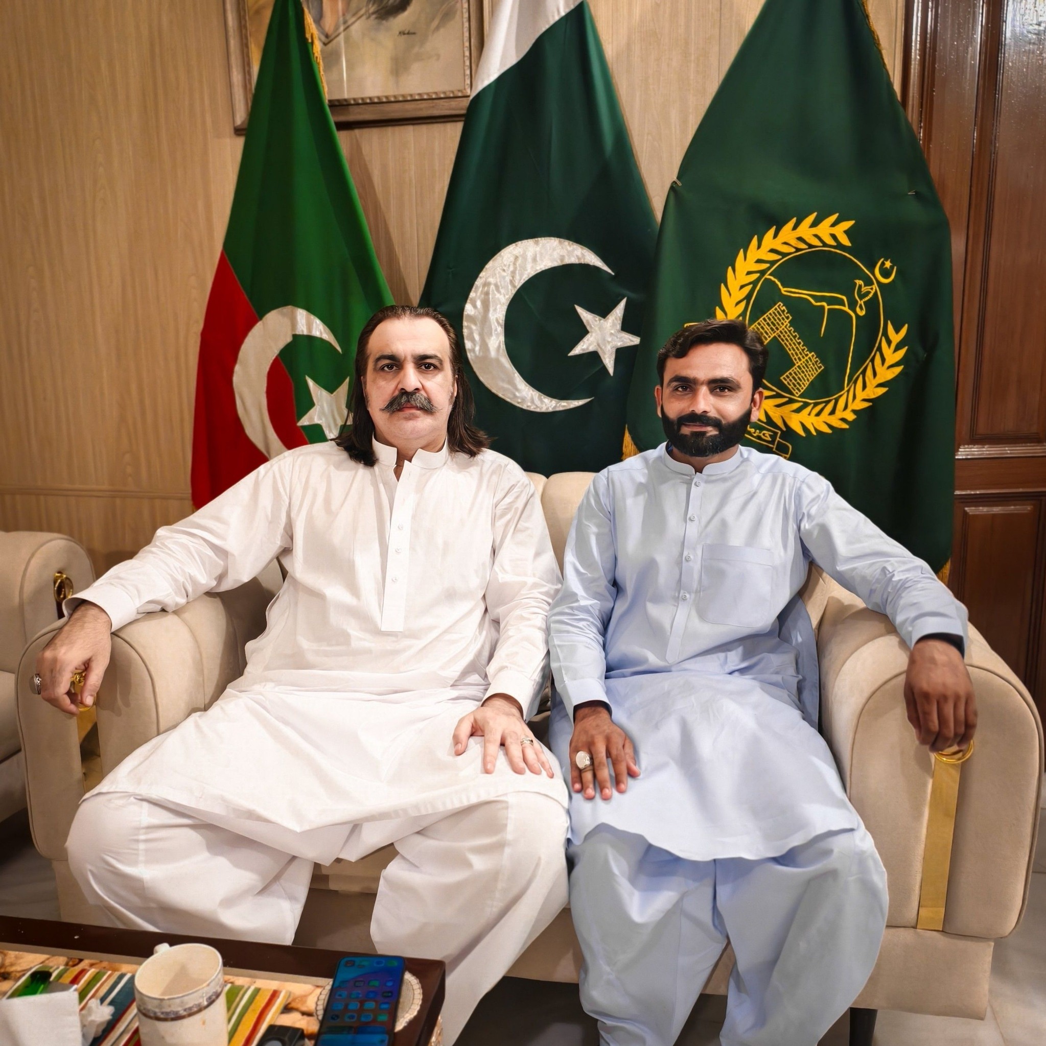 brother-nawaz-khan-malik-jumi-waqas-kashi-pti-rafaqat-ullah-pti
