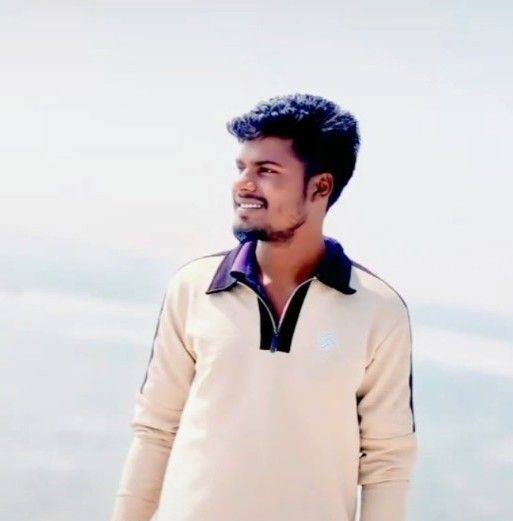 S M Momin Islam