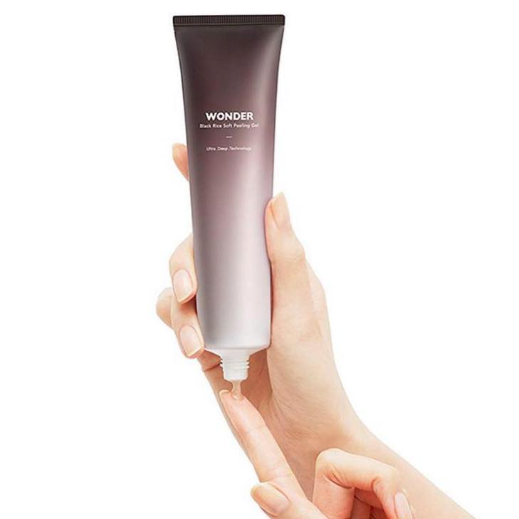 WonderLab Skincare By Humaira