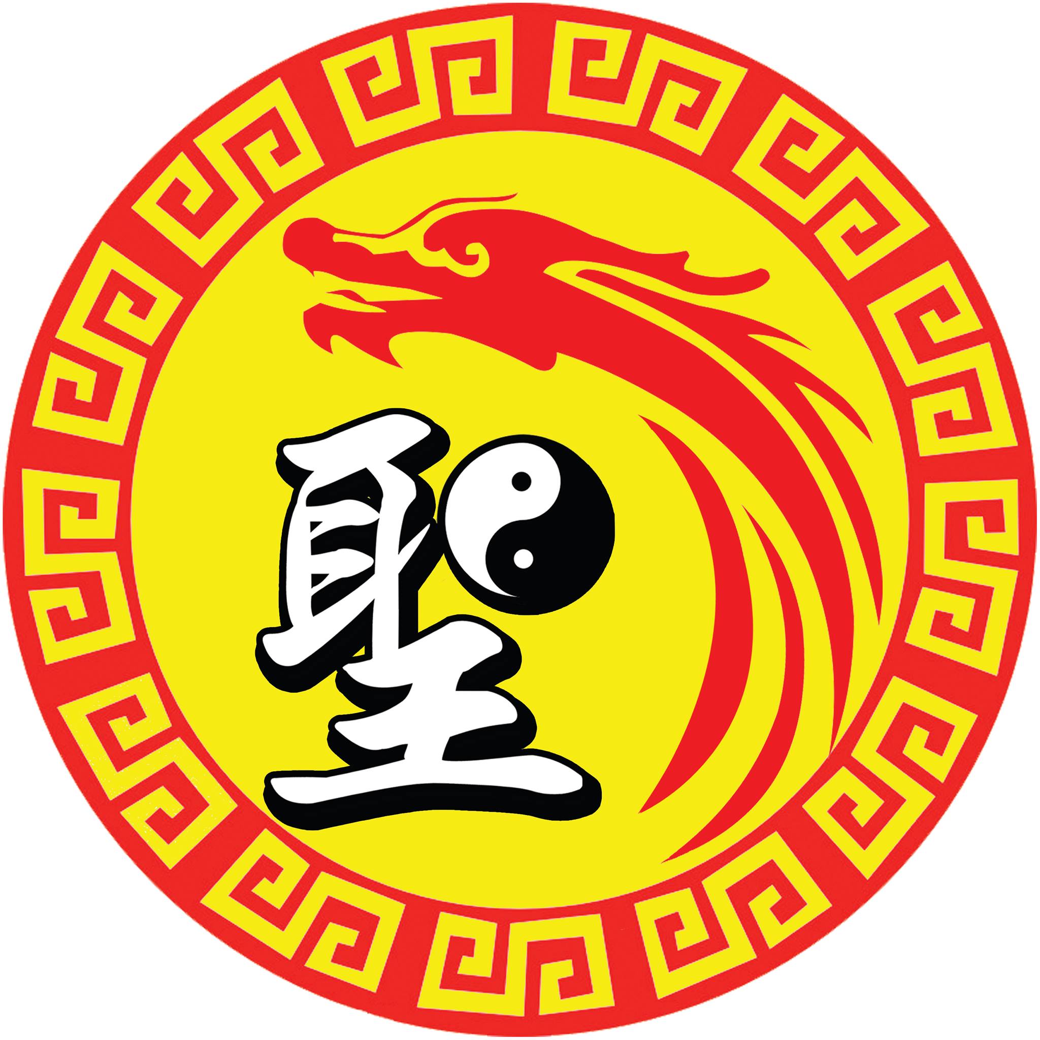 纳闽聖王公宫 - Sin Ong Kong Temple, Labuan on Reels