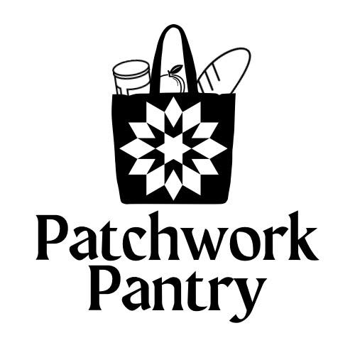 Patchwork Pantry | Harrisonburg VA
