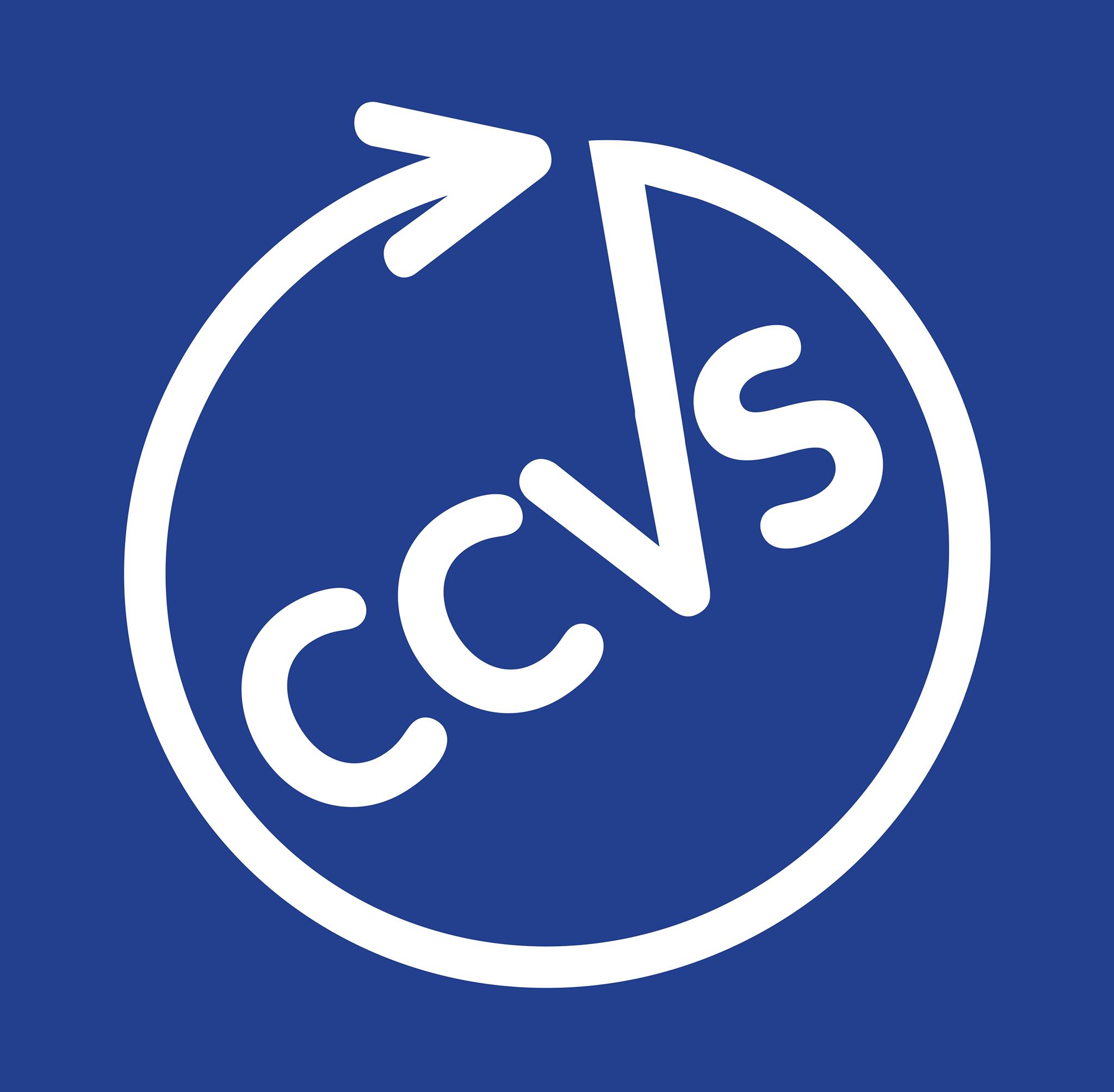 Colchester Community Voluntary Services - CCVS | Colchester