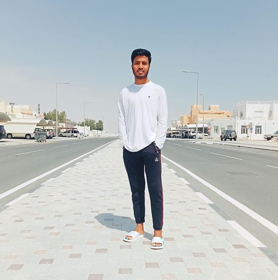 RC Riaz