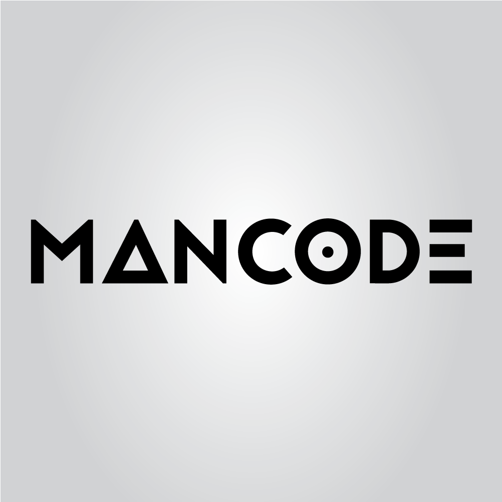 Man Code