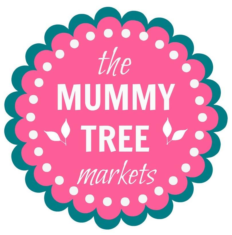 The Mummy Tree Markets - Inspired Unique Style